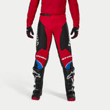 Pantaloni Honda Racer Iconic