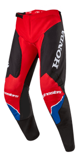 Pantaloni Honda Racer Iconic