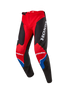 Pantaloni Honda Racer Iconic