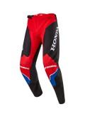 Pantaloni Honda Racer Iconic