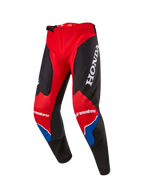 Pantaloni Honda Racer Iconic