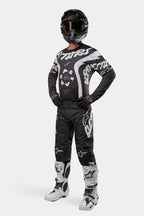 Maglia Racer Hana 2024