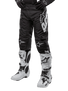 Pantaloni Racer Hana 2024 