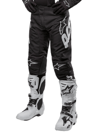 Pantaloni Racer Hana 2024 