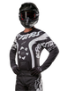 Maglia Racer Hana 2024