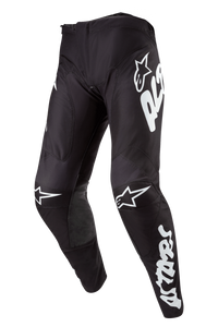 Pantaloni Racer Hana 2024 