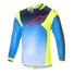 Maglia Racer - Graphic 1 Bambino 2024