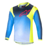 Kids 2024 Racer - Graphic 1 Maglia