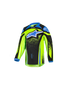 Maglia Racer Nomur Bambino 2026