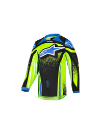 Maglia Racer Nomur Bambino 2026