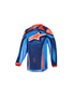 Maglia Racer Nomur Bambino 2026