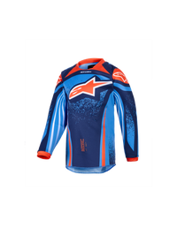 Maglia Racer Nomur Bambino 2026