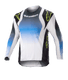 Maglia Racer Push Bambino 2023
