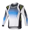 Maglia Racer Push Per Bambini 2023