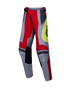 Pantaloni Racer Melt Ragazzo 2025