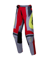 Pantaloni Racer Melt 2025 Ragazzo