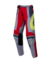 Pantaloni Racer Melt 2025 Ragazzo