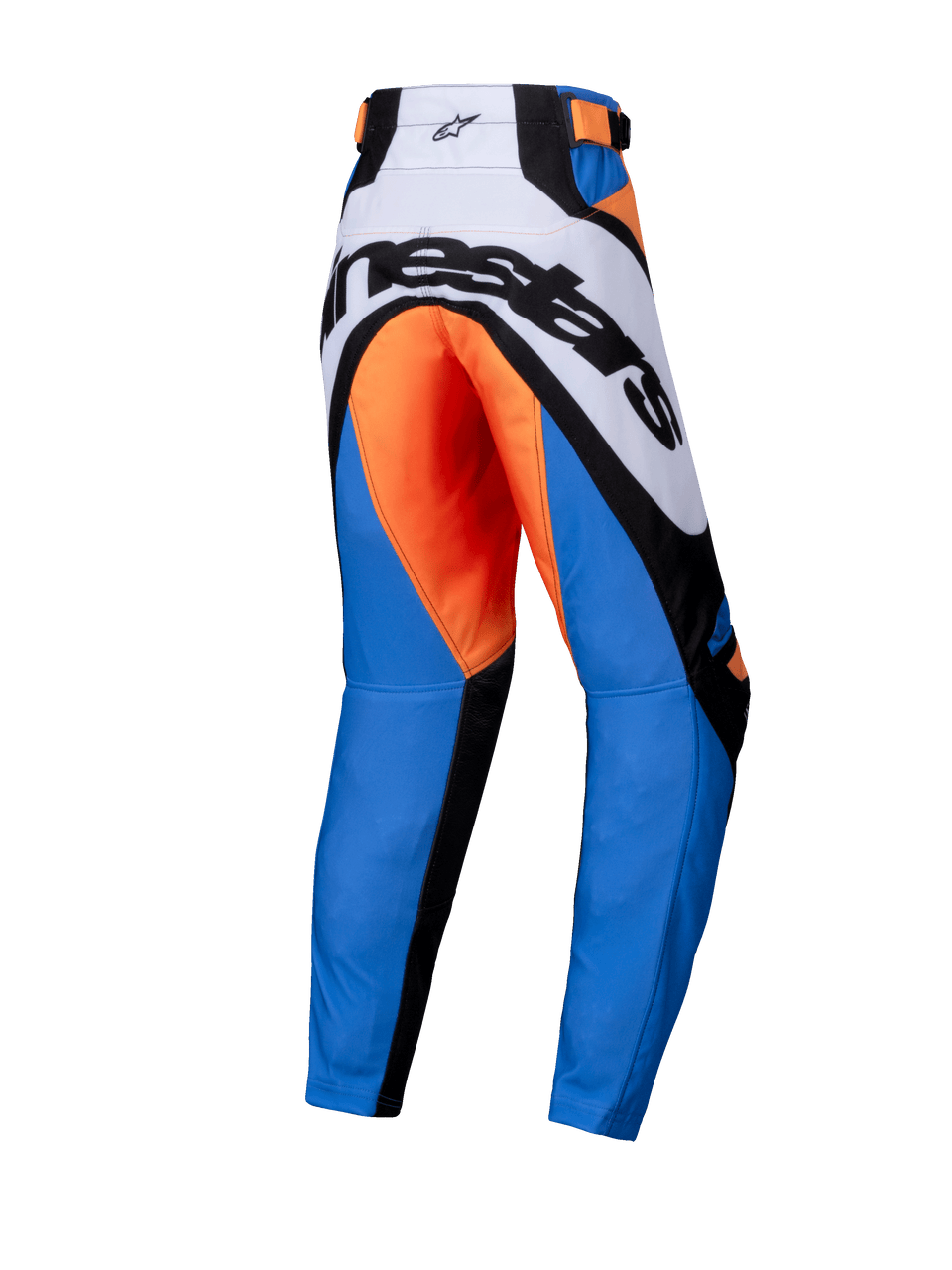 Ragazzo Racer Melt Pantaloni