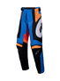 Pantaloni Racer Melt Ragazzo 2025