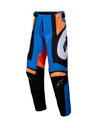 Ragazzo Racer Melt Pantaloni