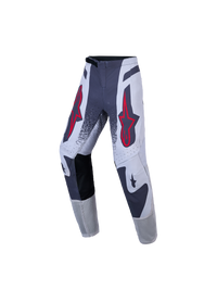 Pantaloni Supertech Swan Ragazzo 2027
