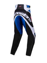 Pantaloni Racer Wurx 2025 Ragazzo 