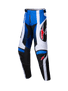 Pantaloni Racer Wurx Ragazzo 2025