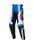 Ragazzo Racer Wurx Pantaloni