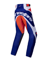 Ragazzo Racer Wurx Pantaloni