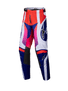 Pantaloni Racer Wurx Ragazzo 2025