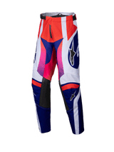 Ragazzo Racer Wurx Pantaloni