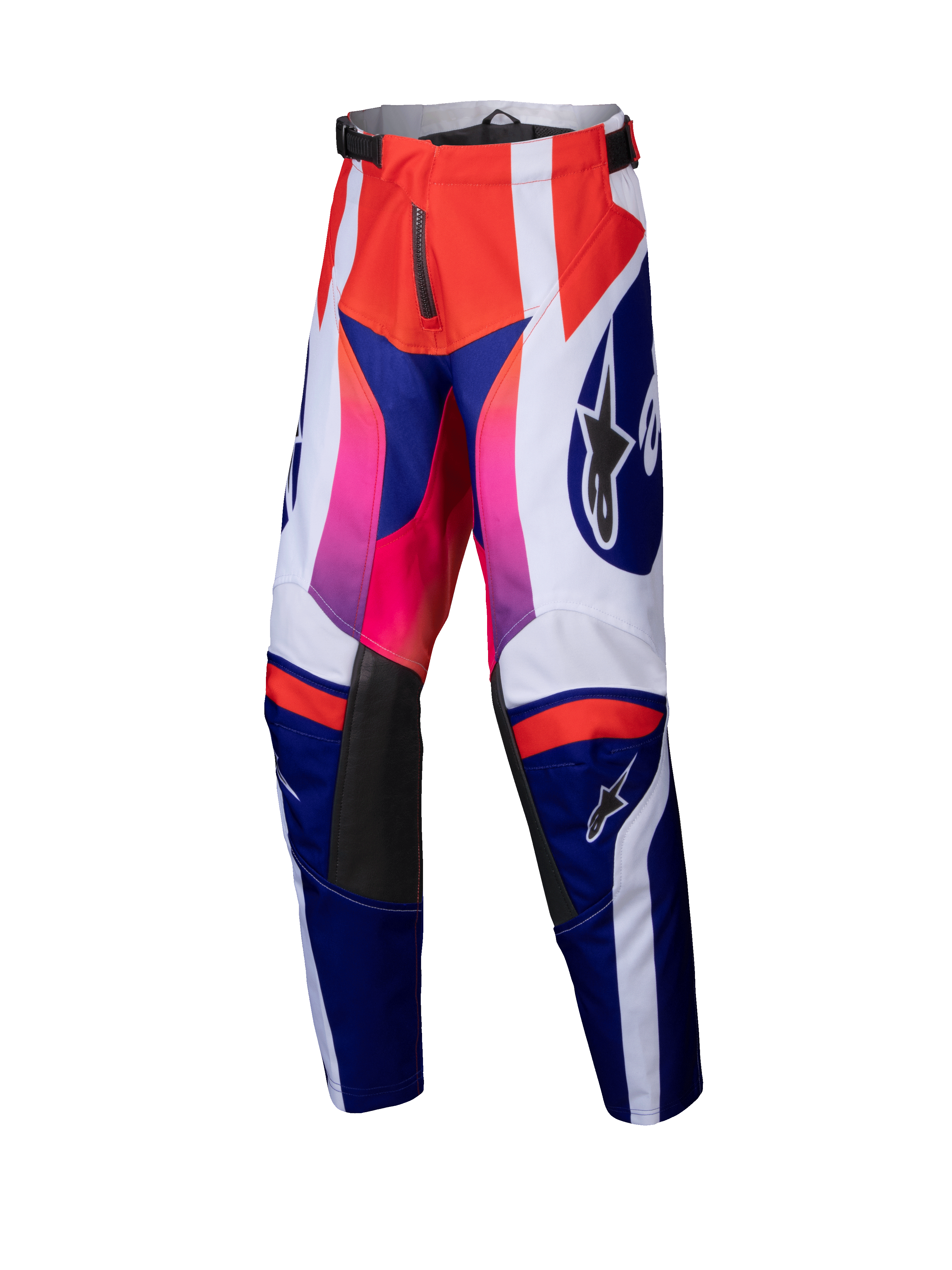 Ragazzo Racer Wurx Pantaloni