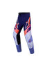 Completo Ragazzo Supertech Dyna 2027