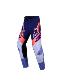 Pantaloni Supertech Dyna Ragazzo 2027