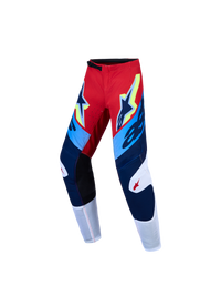 Pantaloni Supertech Dyna Ragazzo 2027