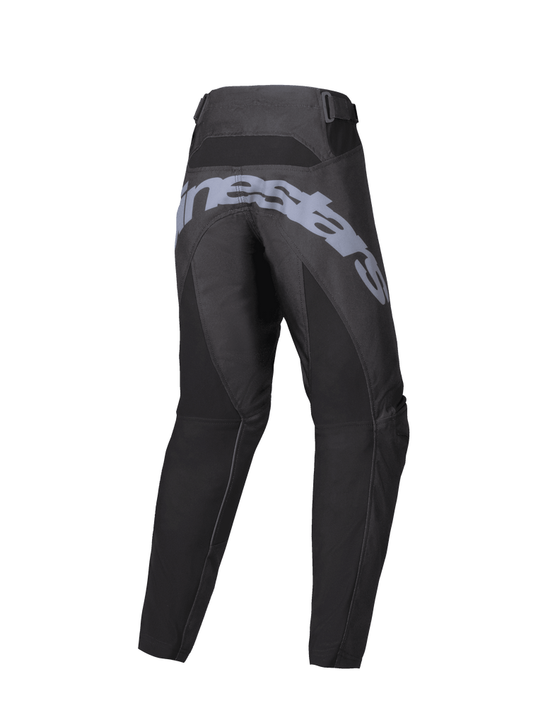 Ragazzo Racer Graphite Pantaloni