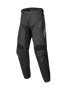 Pantaloni Racer Graphite Ragazzo 2025