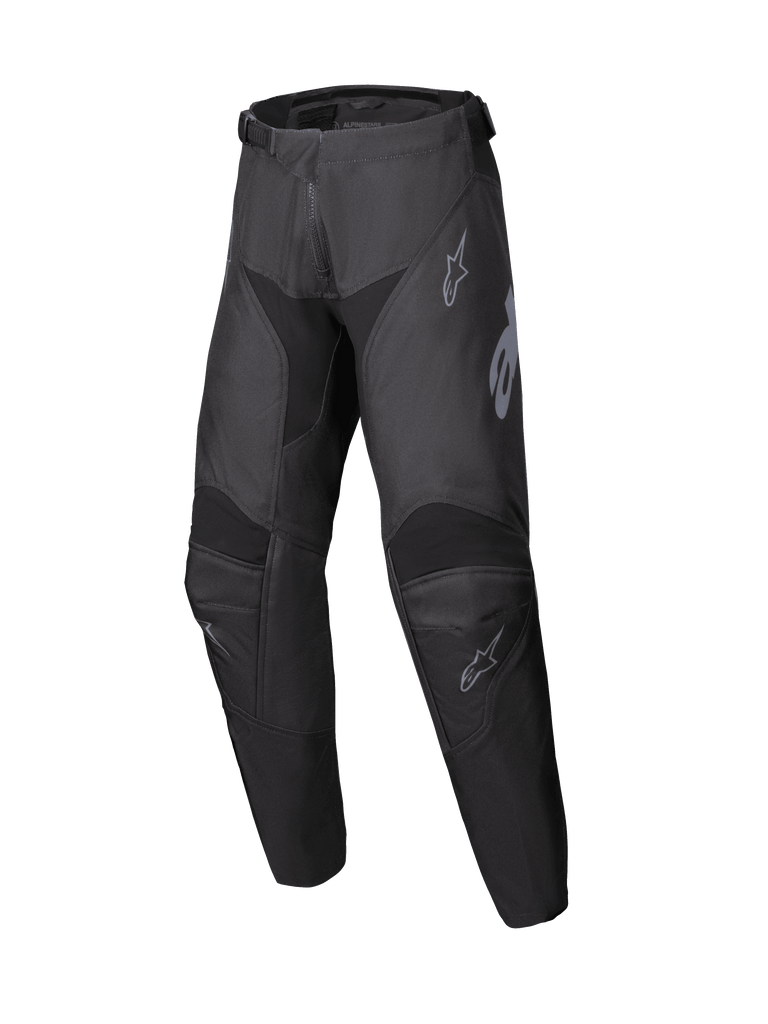 Alpinestars Honda Racer Iconic Pantaloni 30 Alpinestars Honda Racer Iconic Pantaloni 30