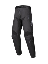 Pantaloni Racer Graphite Ragazzo 2025