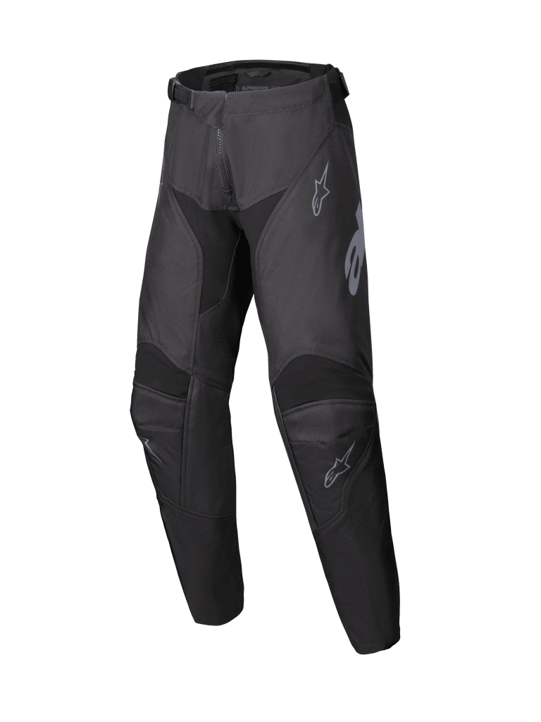 Ragazzo Racer Graphite Pantaloni