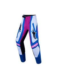 Pantaloni Supertech Maven Ragazzo 2027