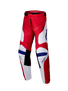 Pantaloni Racer Veil Ragazzo 2025