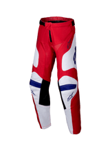 Pantaloni Racer Veil 2025 Ragazzo 