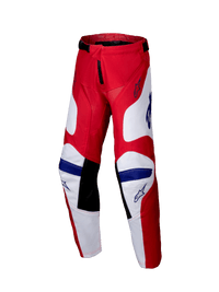 Pantaloni Racer Veil Ragazzo 2025