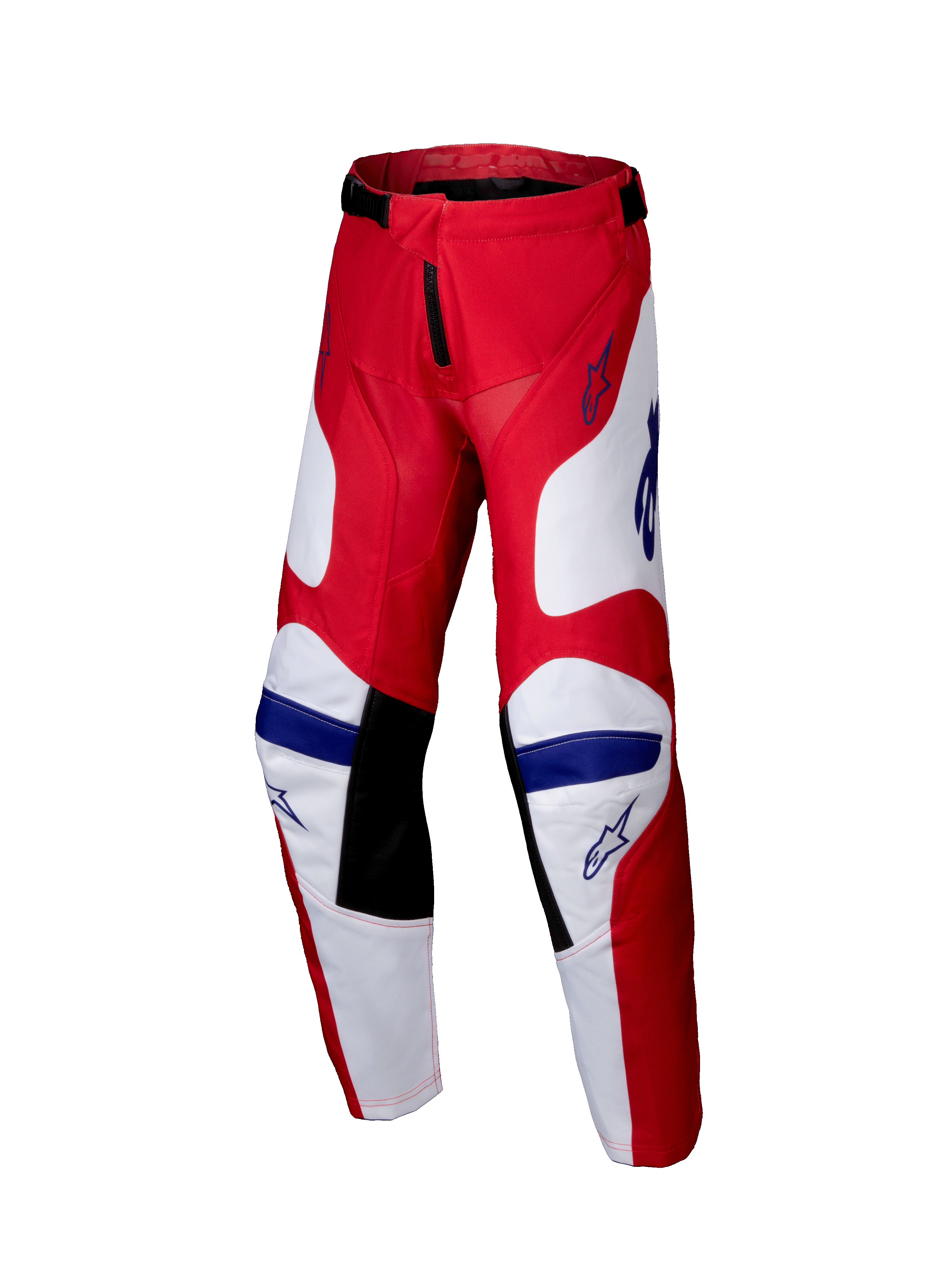 Ragazzo Racer Veil Pantaloni