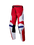 Pantaloni Racer Veil 2025 Ragazzo 