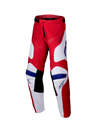 Ragazzo Racer Veil Pantaloni