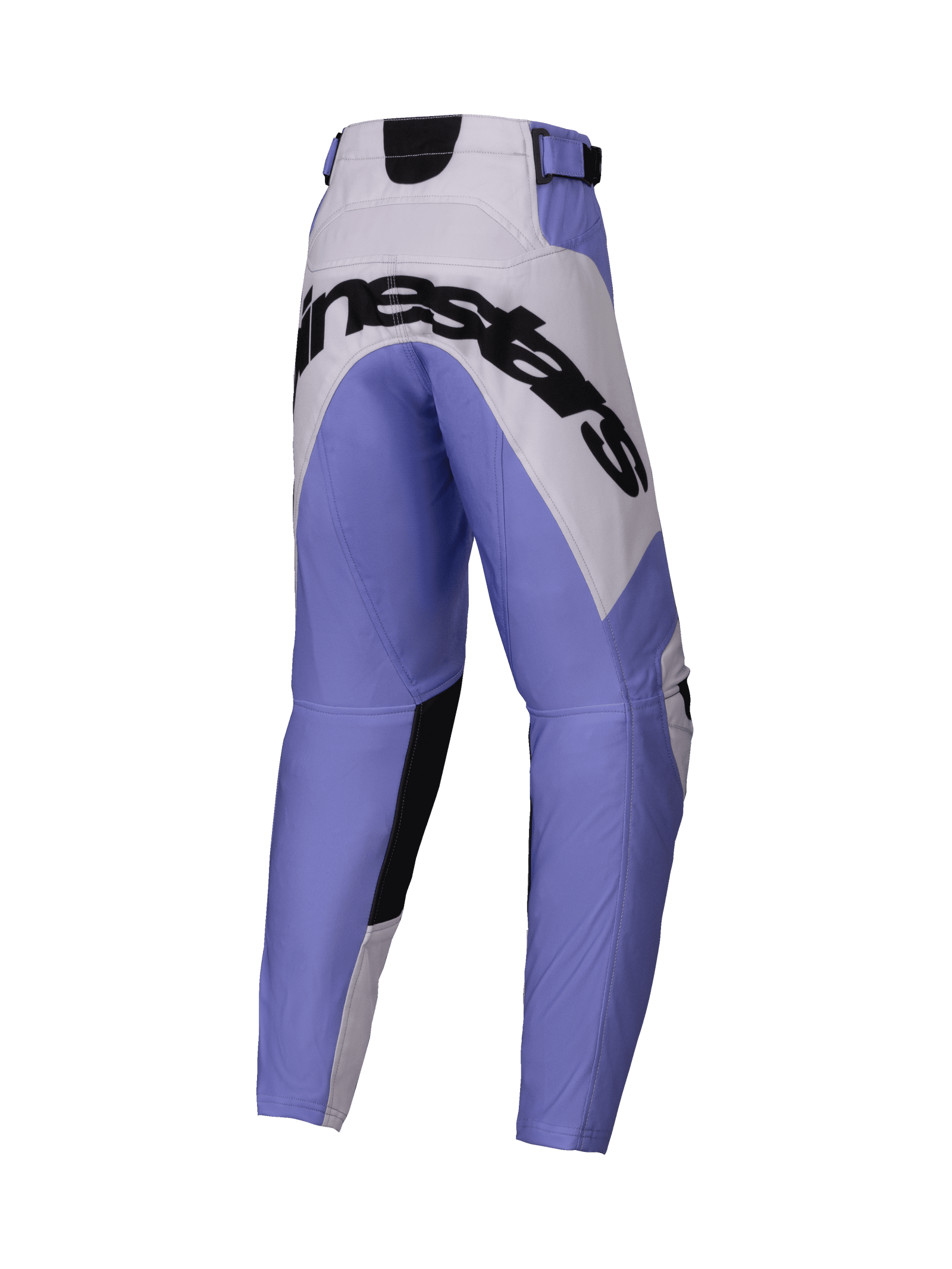 Ragazzo Racer Veil Pantaloni