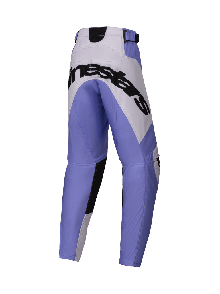 Ragazzo Racer Veil Pantaloni