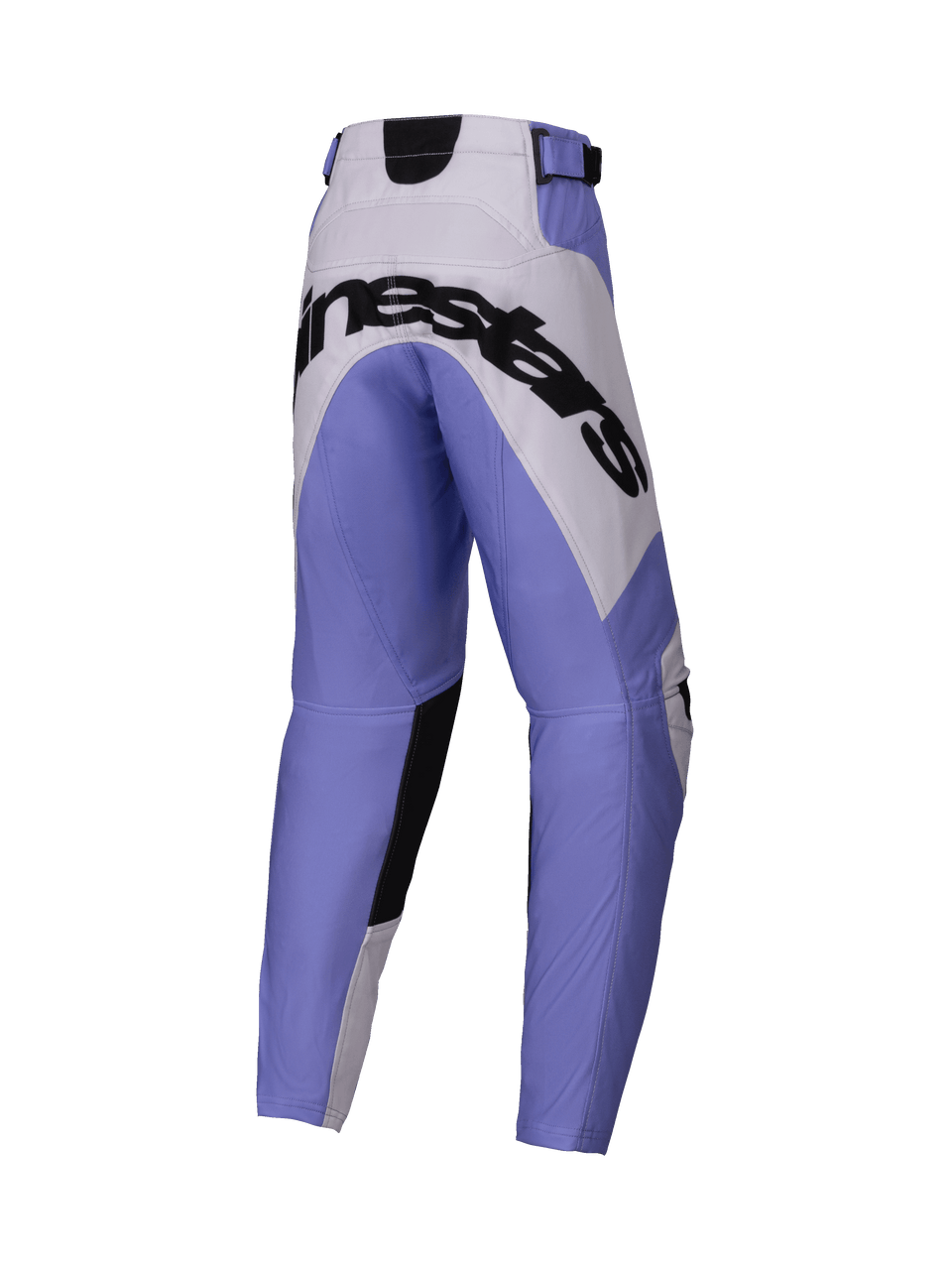 Ragazzo Racer Veil Pantaloni